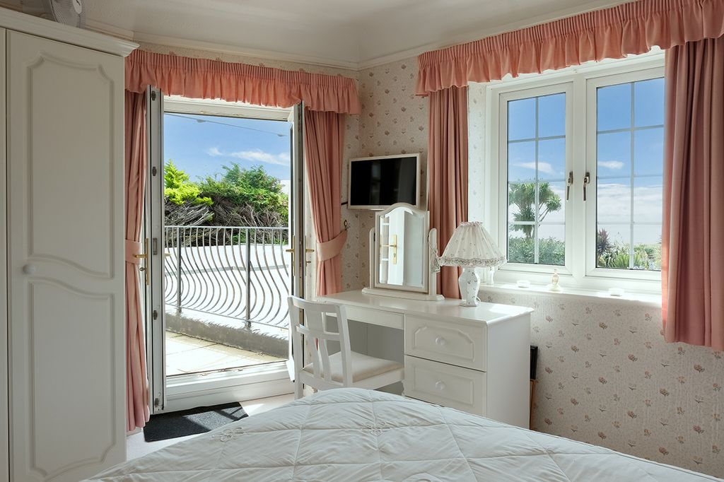 Additional image 16 of 7 bed detached house for saleThe Byeway, Aldwick Bay Estate, Aldwick, West Sussex PO21