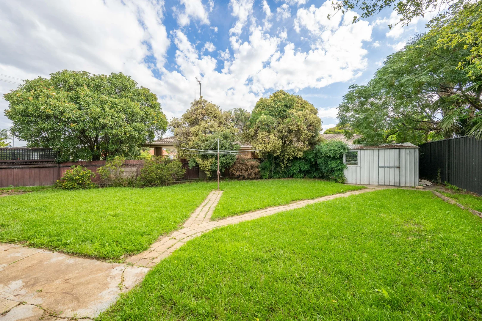 Additional image 14 of 22 Smith Street, Shepparton VIC 3630