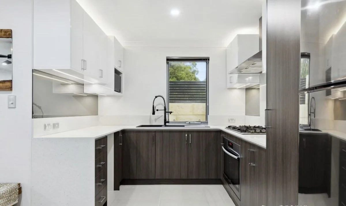 Additional image 4 of 11A Nerrima Street, Falcon WA 6210