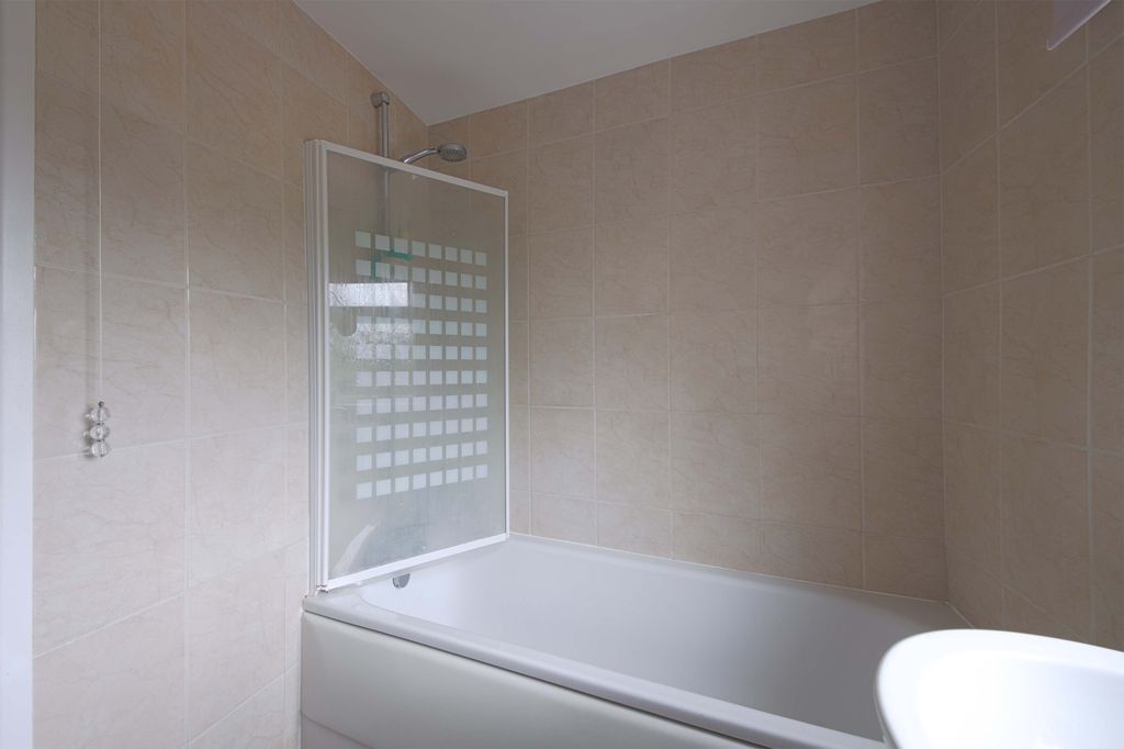 Additional image 27 of 3 bed detached house for saleHavelock Road, Maidenhead SL6