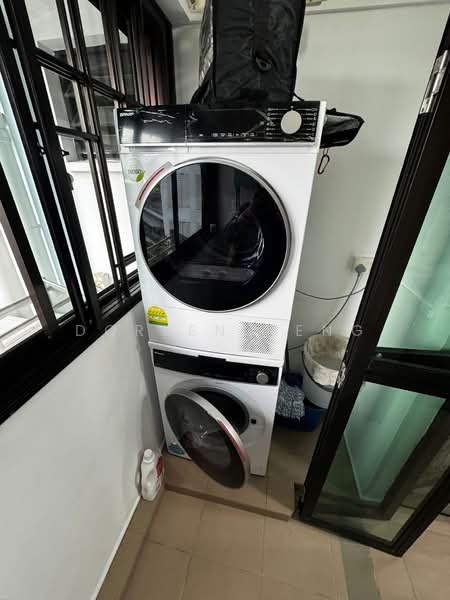 635B Senja Road photo 4