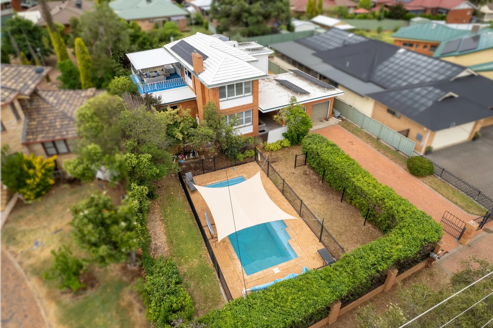 Additional image 15 of 446 Macquarie Street, Dubbo NSW 2830