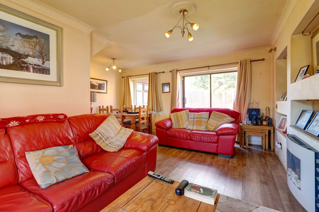 Additional image 3 of 3 bed detached house for saleDownside Close, Blandford Forum DT11
