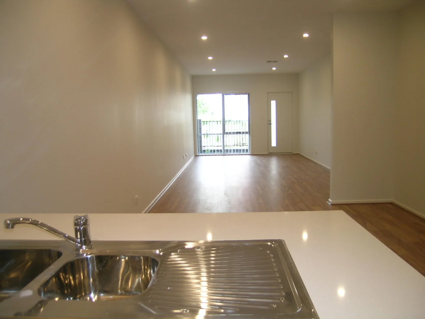 Additional image 4 of 15 Thornes Lane, Brompton SA 5007
