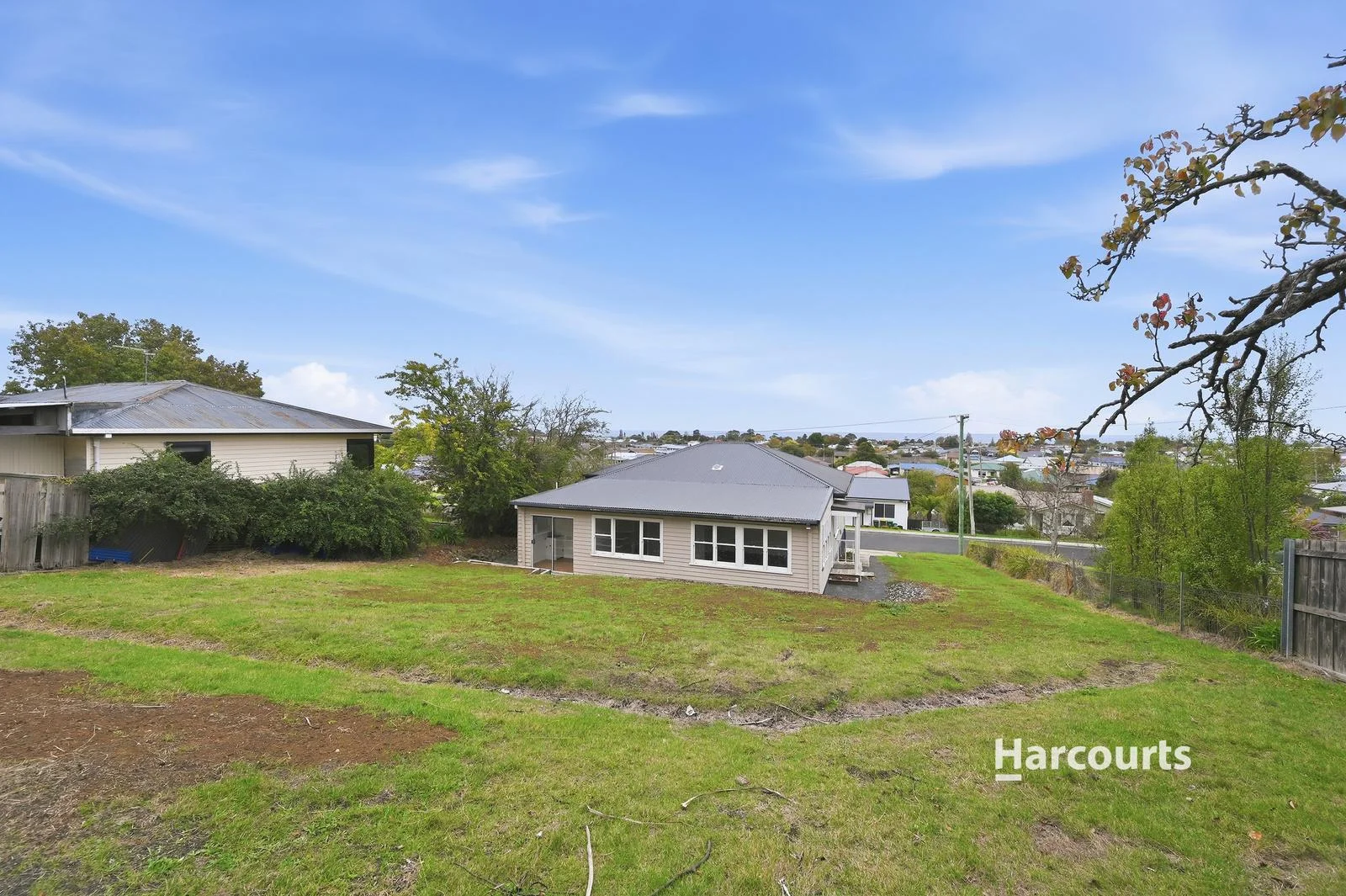 Additional image 16 of 40 William Street, Ulverstone TAS 7315
