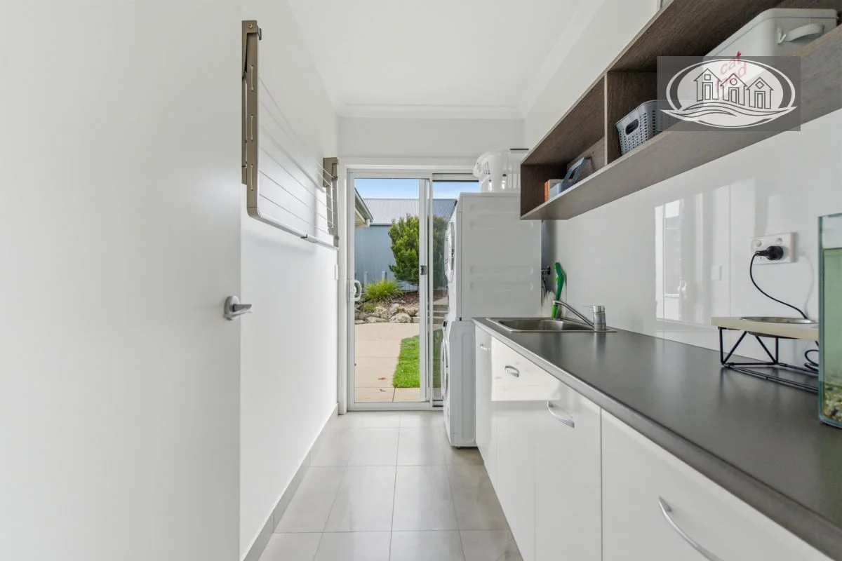 Additional image 29 of 18 Atlantis Avenue, Portland VIC 3305