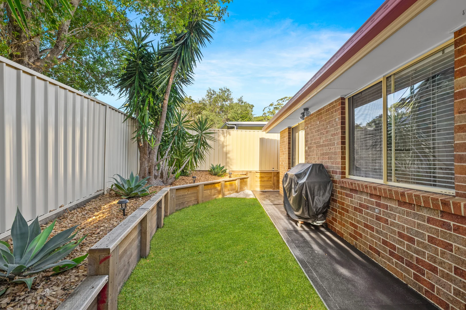 Additional image 13 of 100 Bronzewing Drive, Erina NSW 2250