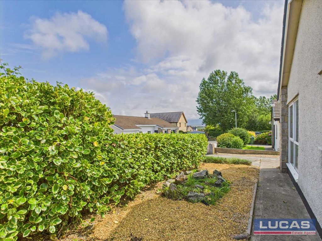 Additional image 18 of 3 bed detached bungalow for saleCrud Yr Awel, Newborough LL61