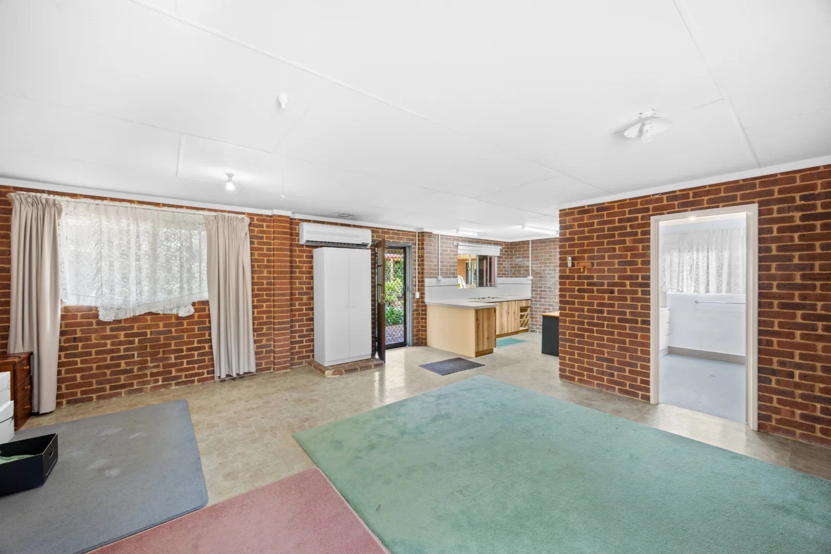 Additional image 18 of 4 Talia Court, Leschenault WA 6233
