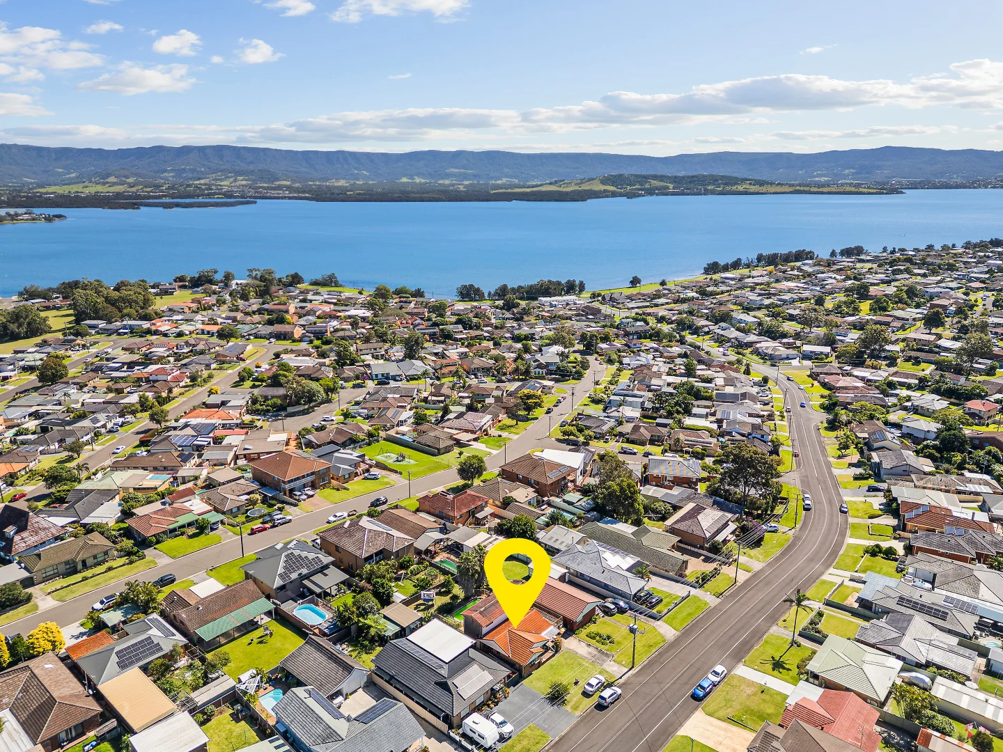 Additional image 11 of 61 Madigan Boulevard, Mount Warrigal NSW 2528