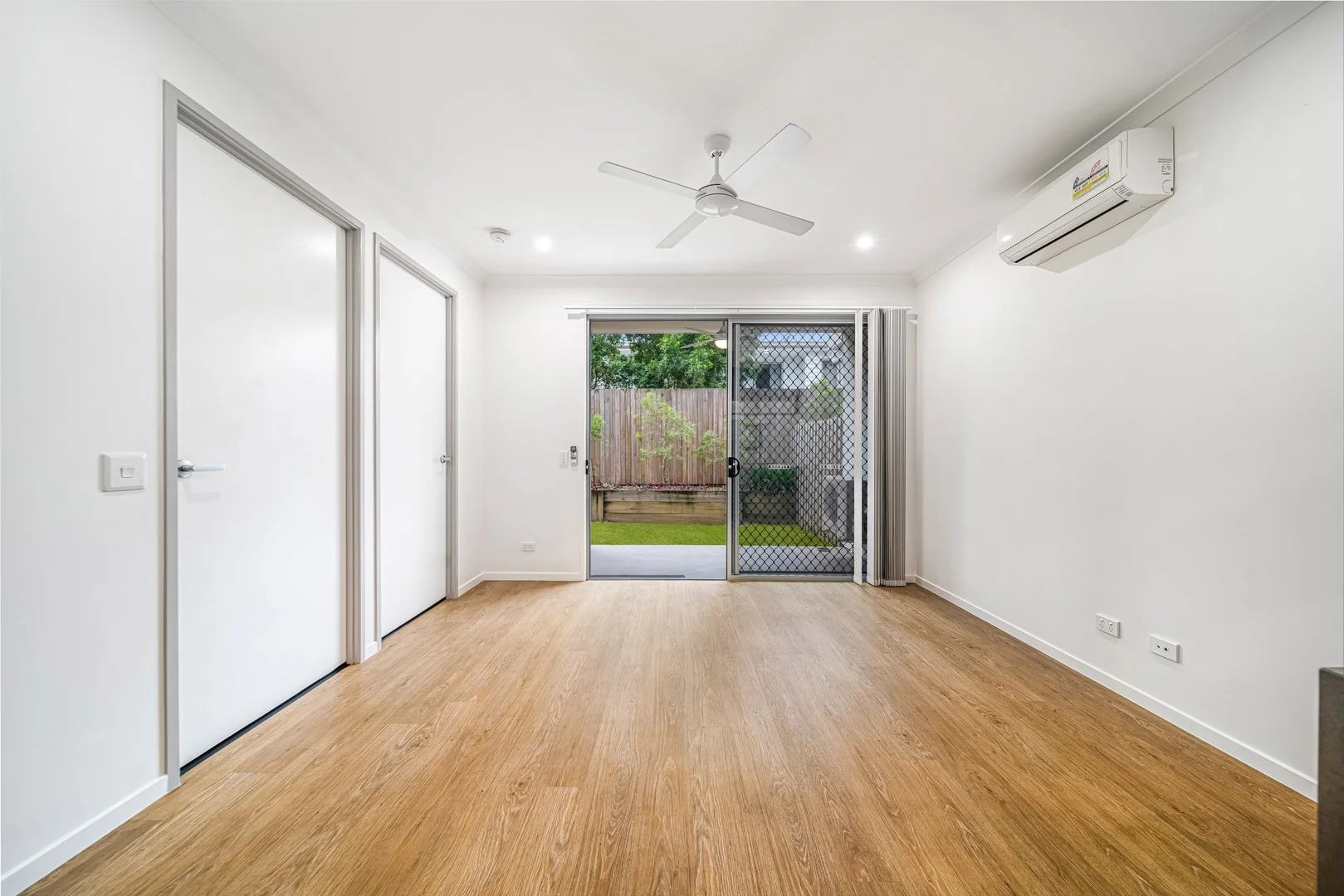 Additional image 4 of 2B/169 Stringybark Road, Buderim QLD 4556