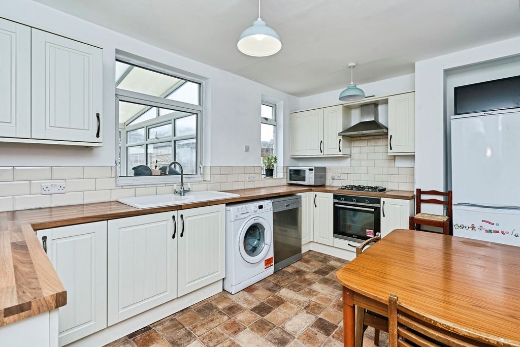 Additional image 7 of 3 bed terraced house for saleMorfe Road, Bridgnorth WV15