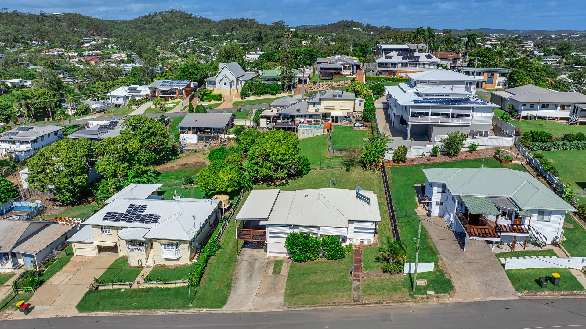 Additional image 18 of 21 Glegg Street, West Gladstone QLD 4680
