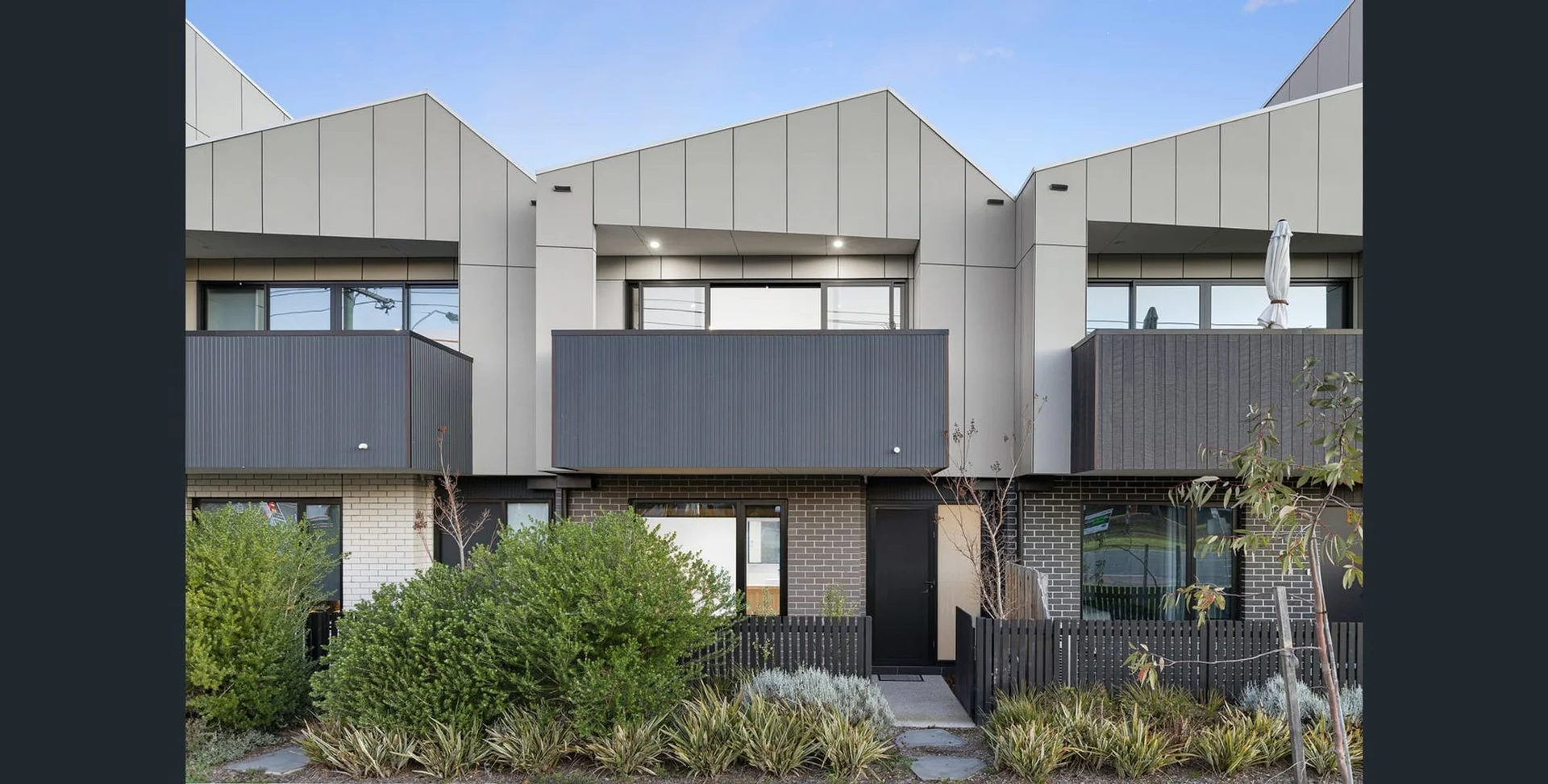 Additional image 14 of 35 Orchid Drive, Keysborough VIC 3173