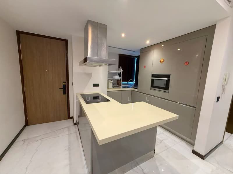 38 Farrer Road photo 5