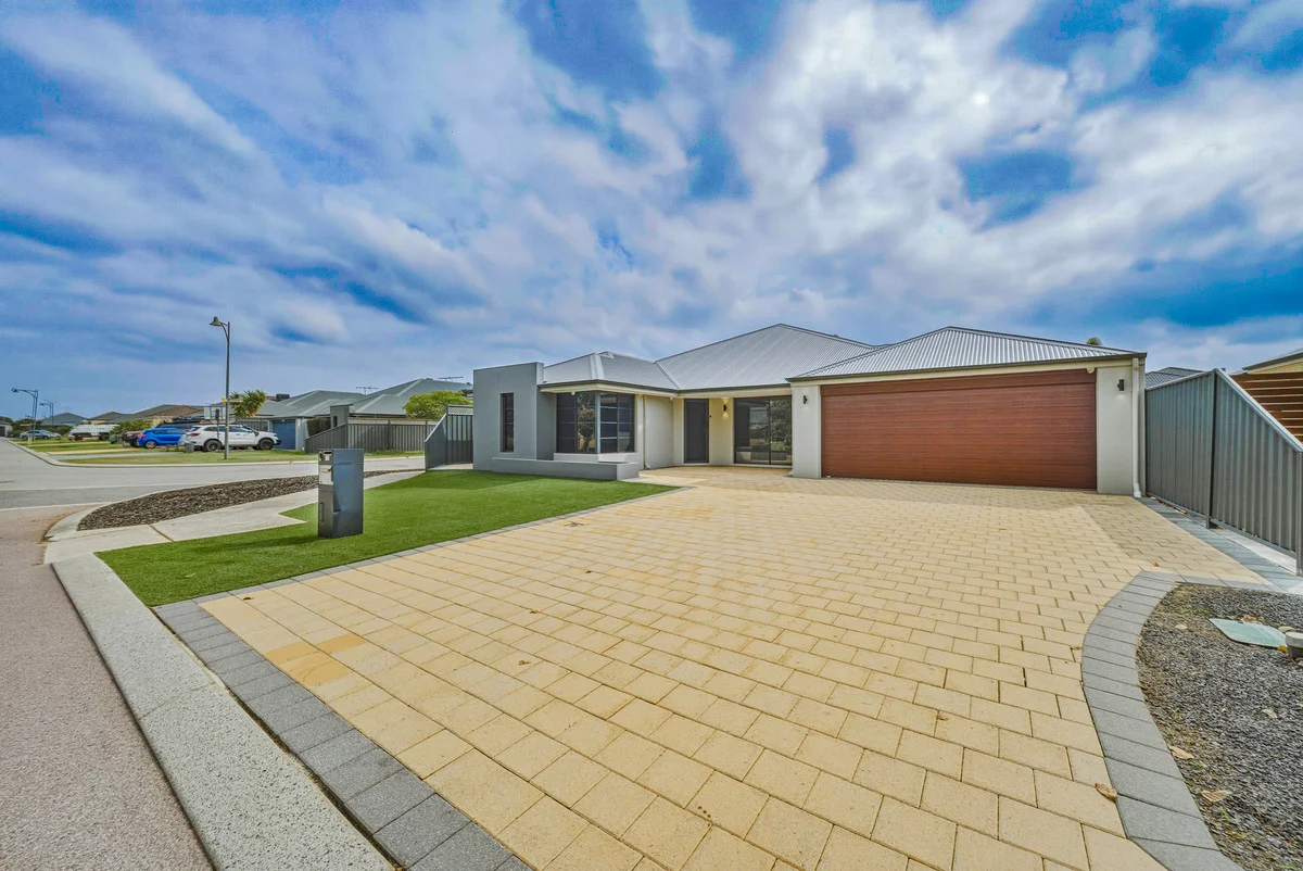Additional image 24 of 1 Olea Close, Baldivis WA 6171
