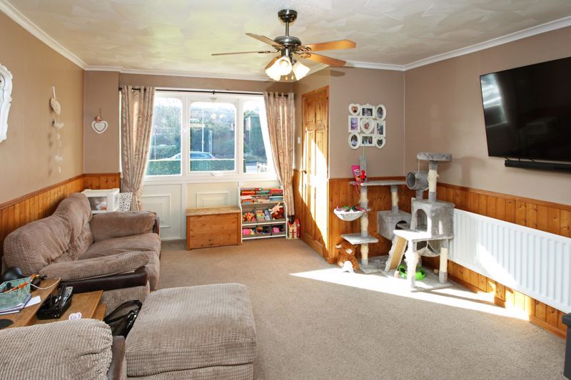 Additional image 4 of 3 bed semi-detached house for saleCann Hall Road, Bridgnorth WV15