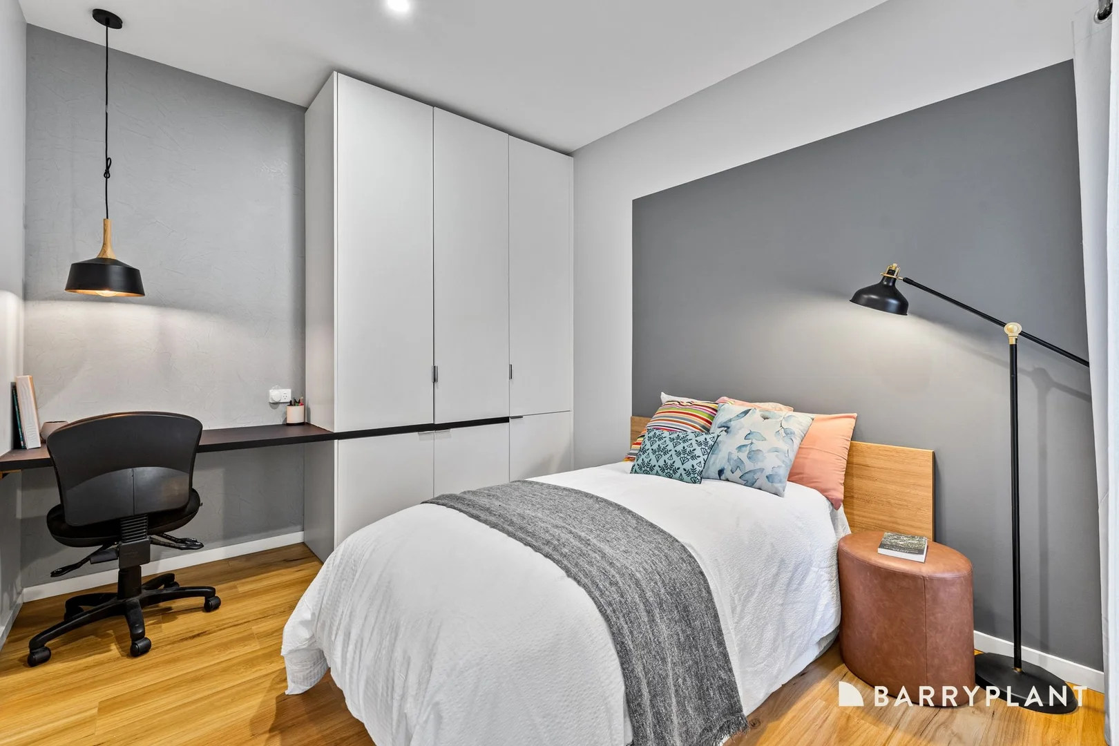 Additional image 10 of 3/16 Fawcett Street, Sunshine North VIC 3020