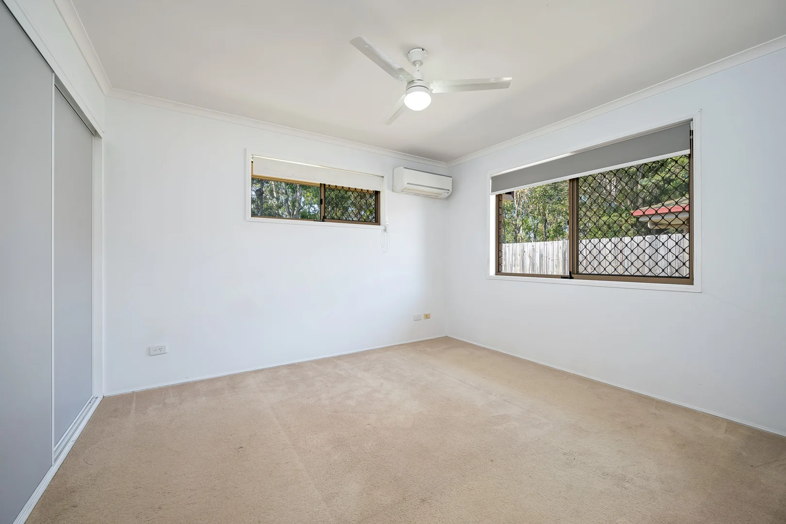 Additional image 10 of 38 Dundee Street, Bray Park QLD 4500