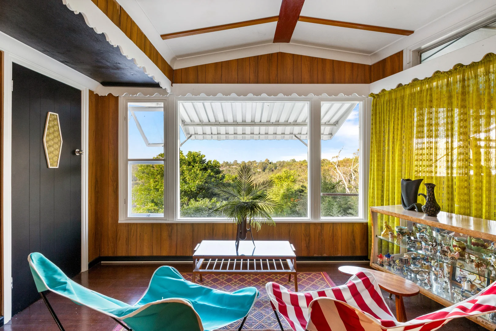 Additional image 11 of 5 Shirlow Avenue, Faulconbridge NSW 2776