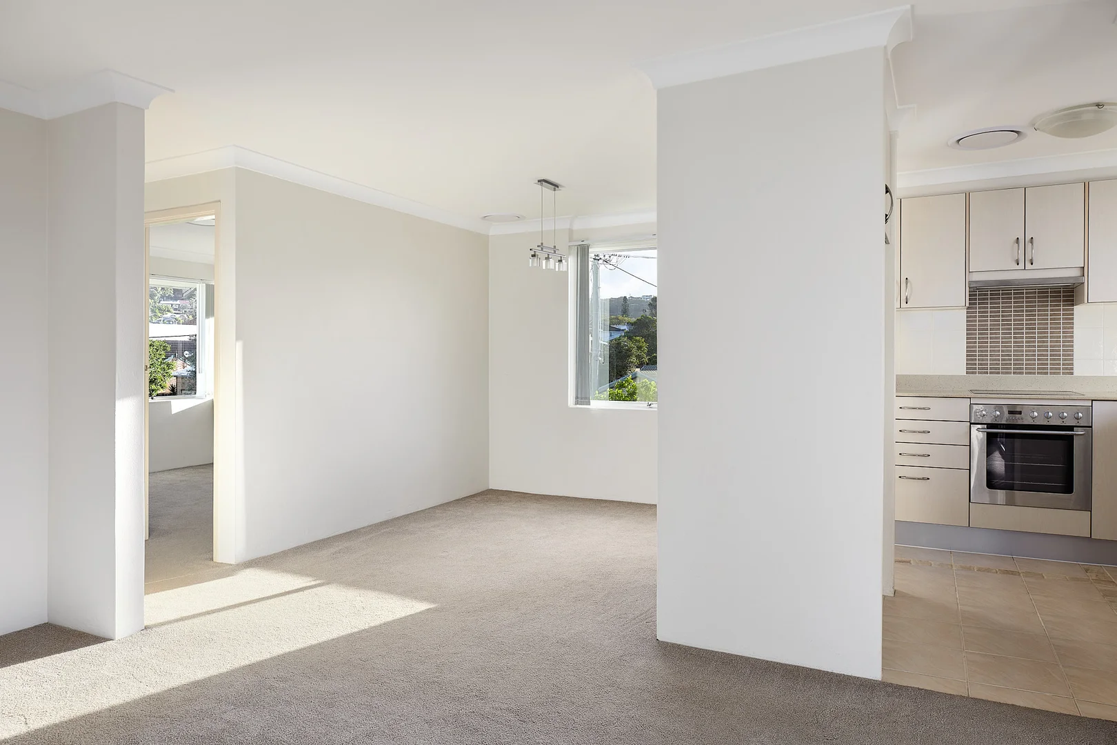 5/12 Ranclaud Street, Merewether NSW 2291 photo 3