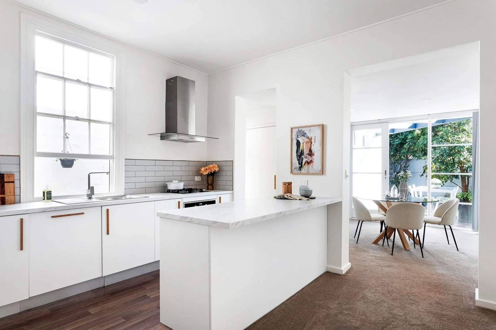 Additional image 3 of 23 Ivan Street, Fitzroy North VIC 3068