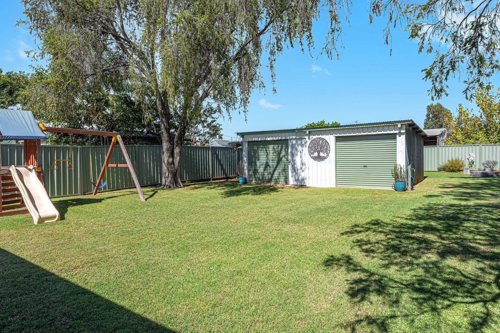 Additional image 14 of 4 Aylmer Street, Oakey QLD 4401