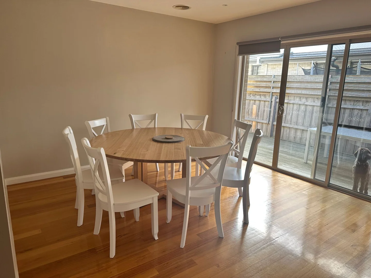 Additional image 4 of 4/50 Seacombe Street, Dromana VIC 3936