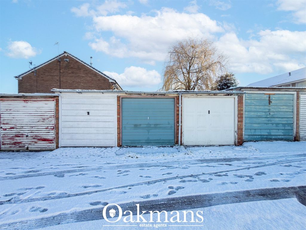 Additional image 32 of 3 bed semi-detached house for saleMoat Farm Drive, Birmingham B32