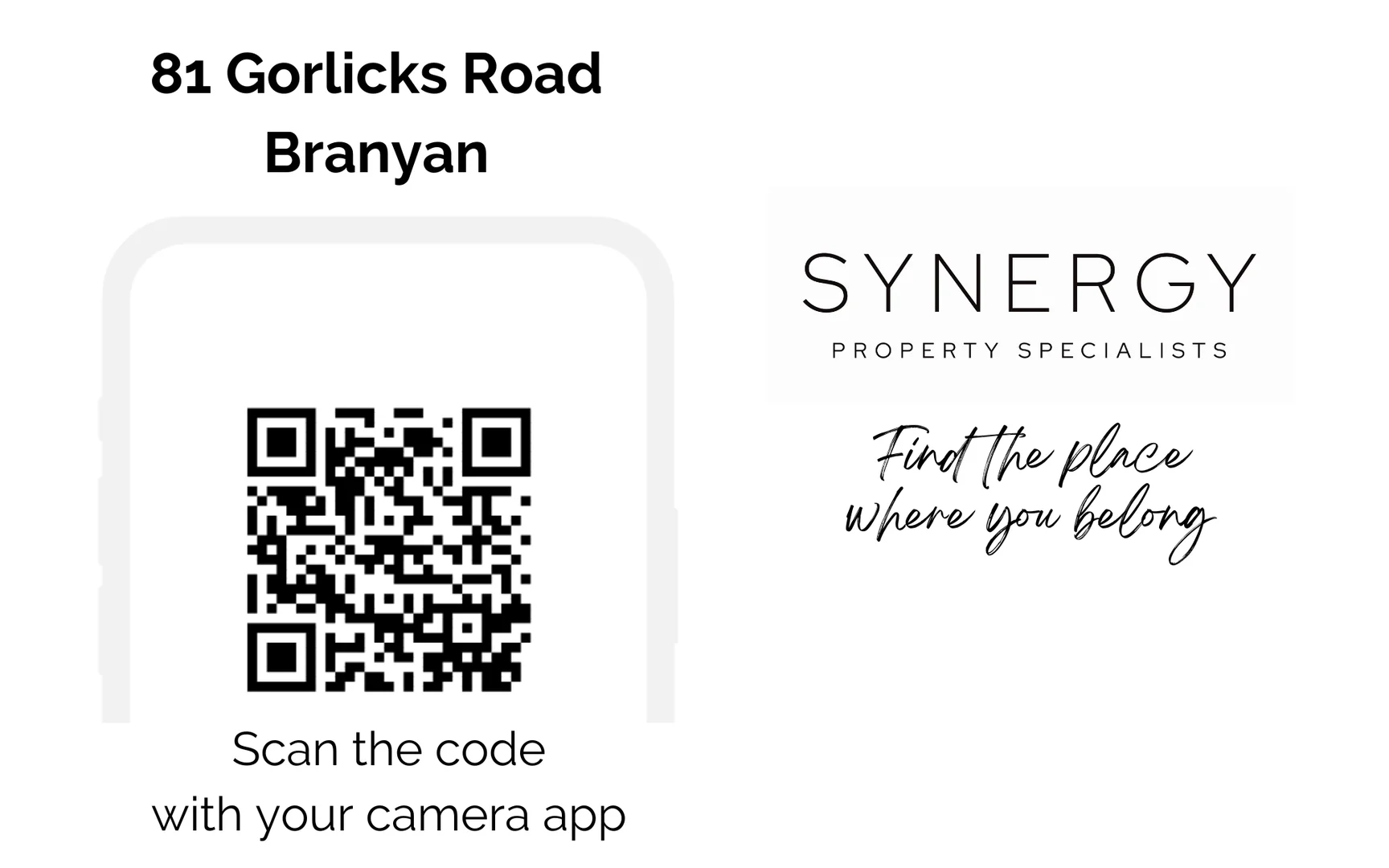 Additional image 5 of 81 Gorlicks Road, Branyan QLD 4670