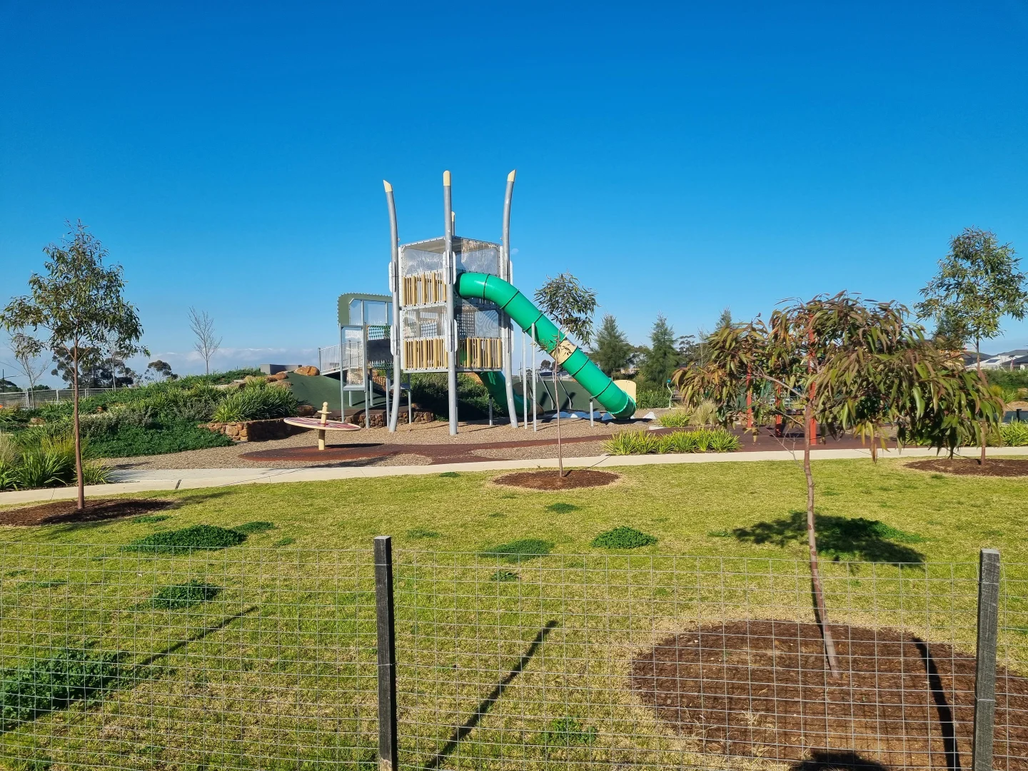 Additional image 16 of 11 Bratan Way, Truganina VIC 3029