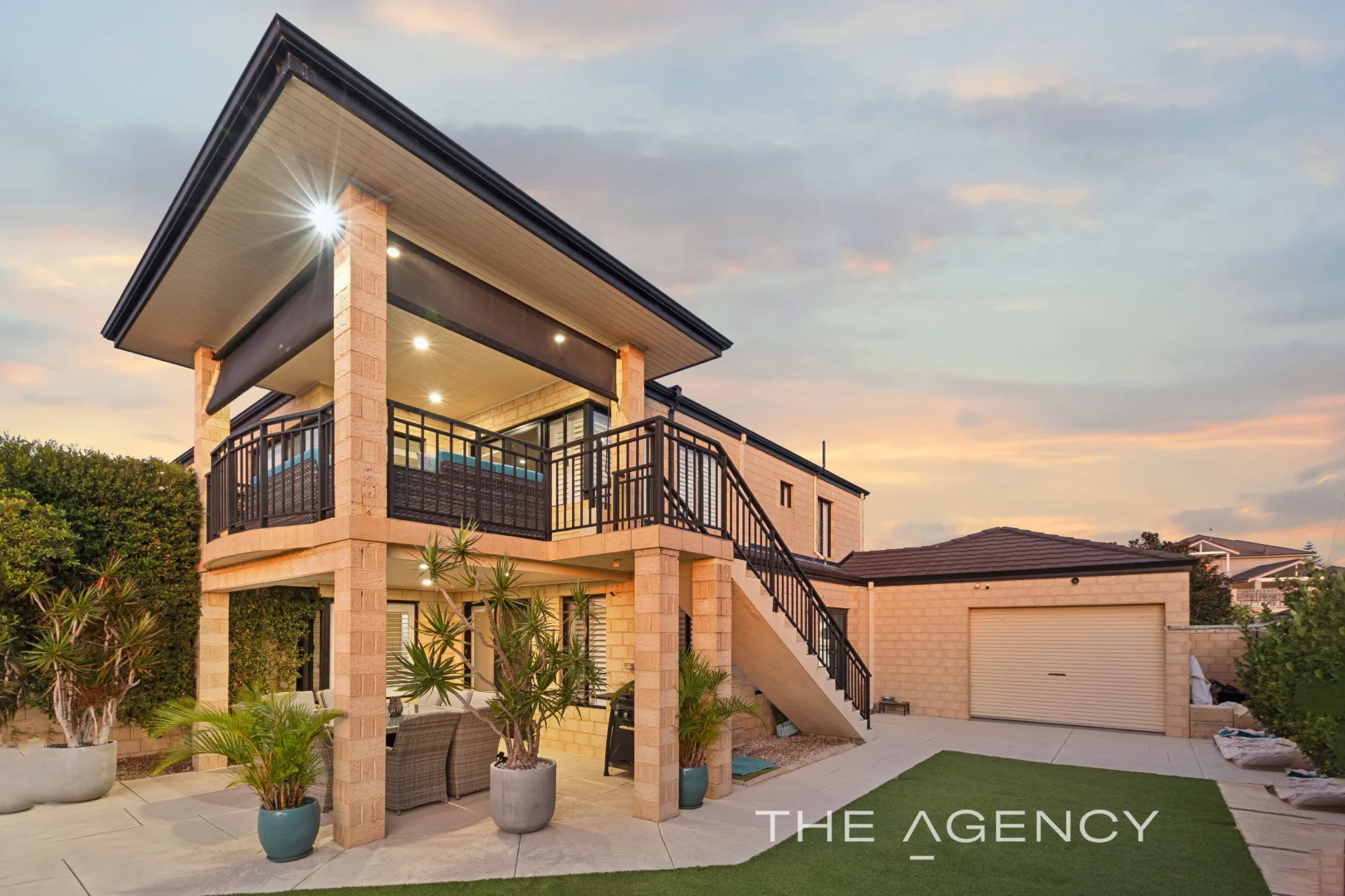 Additional image 24 of 17 Birkenhead Ridge, Mindarie WA 6030