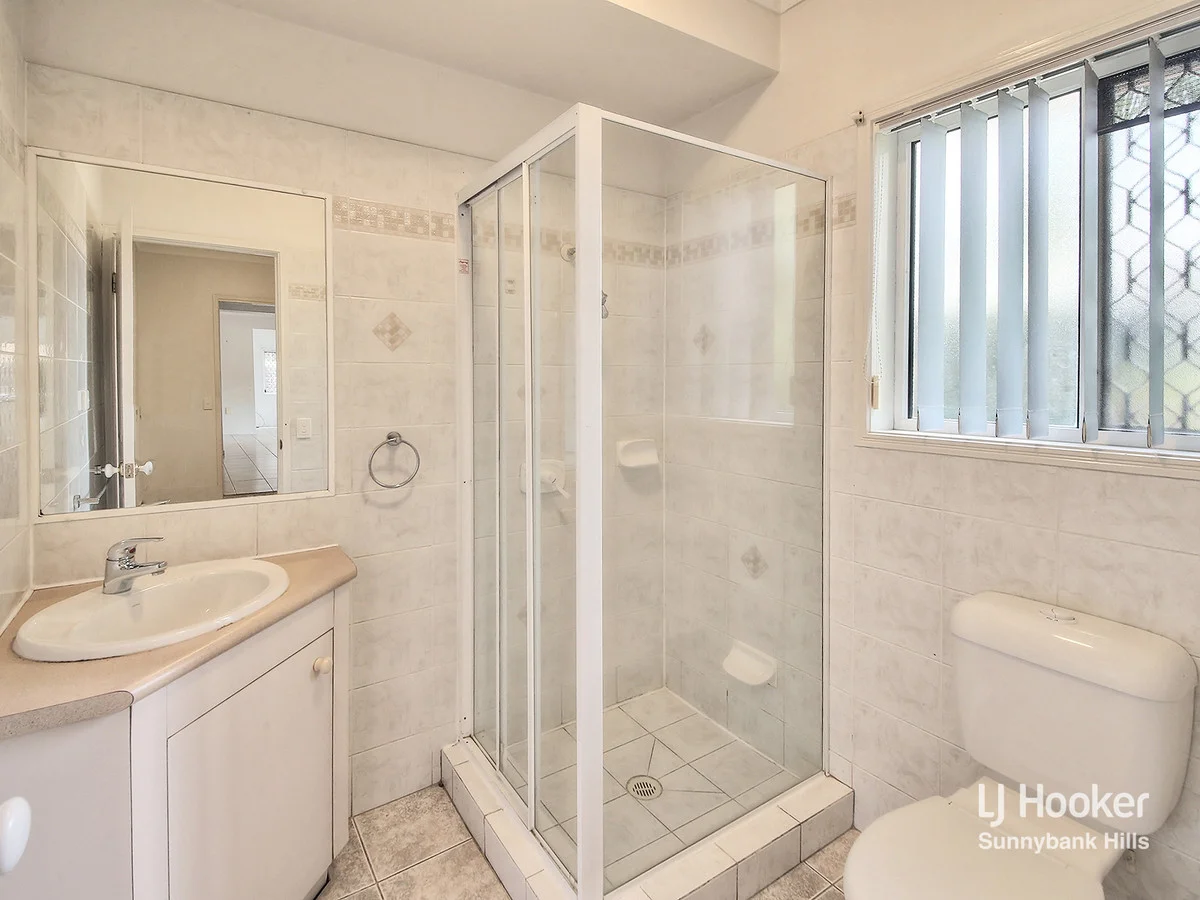 Additional image 9 of 137 Penson Street, Stretton QLD 4116