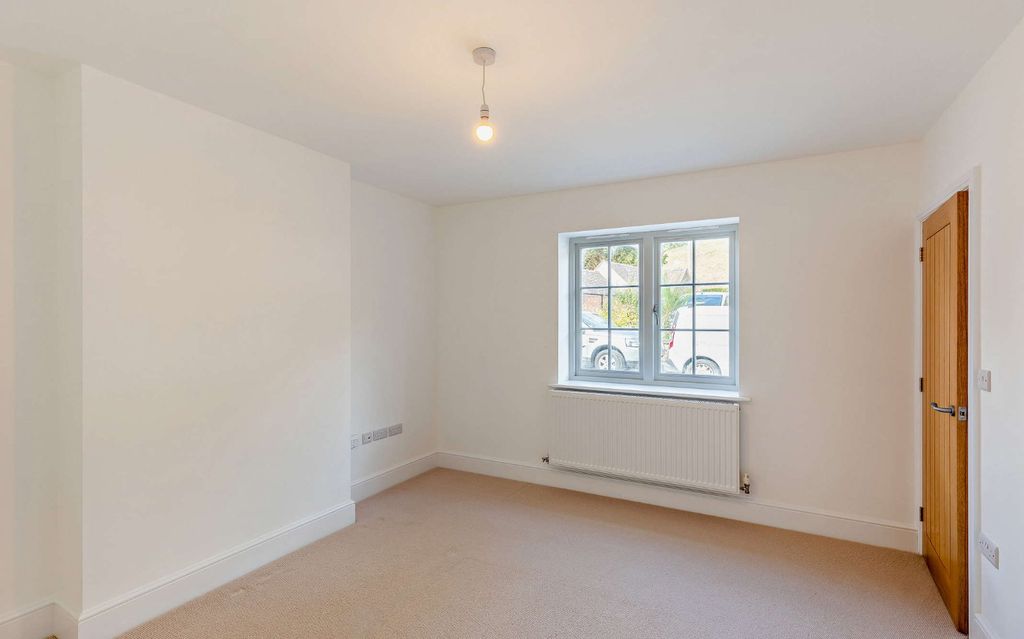 Additional image 9 of 3 bed semi-detached house for saleLudlow Road, Little Stretton, Church Stretton, Shropshire SY6