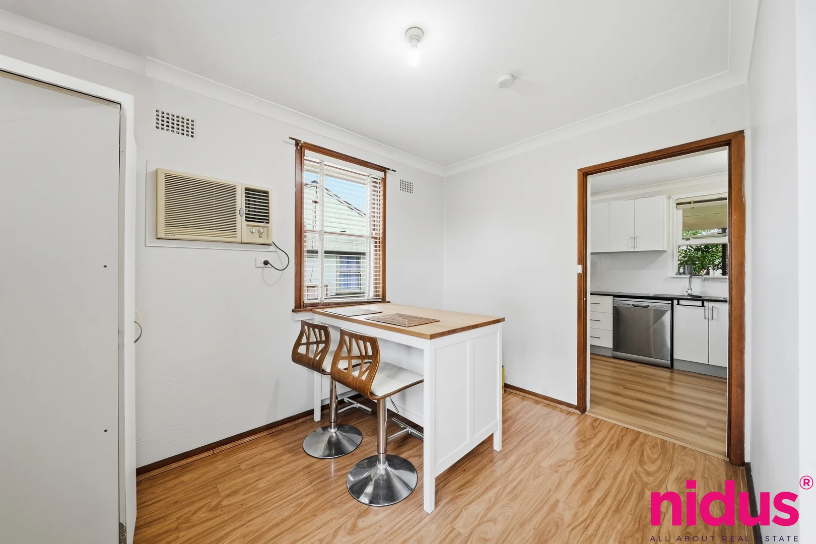 Additional image 7 of 6 Torres Crescent, Whalan NSW 2770