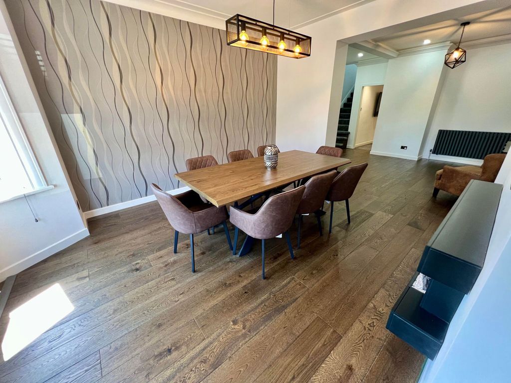 Additional image 10 of 5 bed detached house for saleParkway, Stanley Park FY3