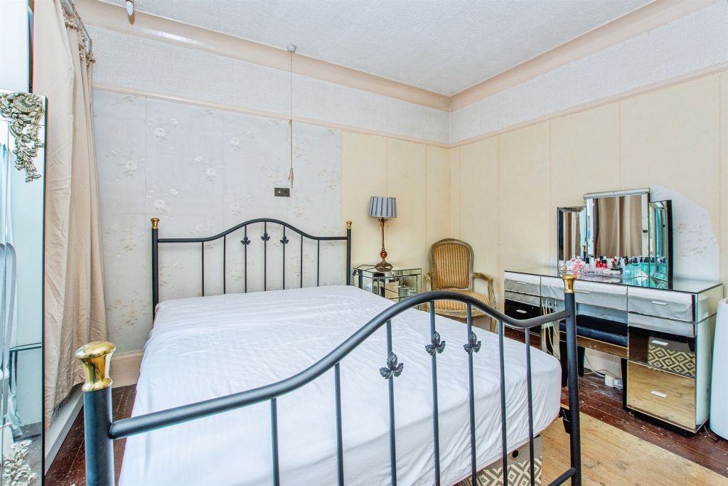 Additional image 13 of 4 bed detached house for saleTawney Street, Boston PE21