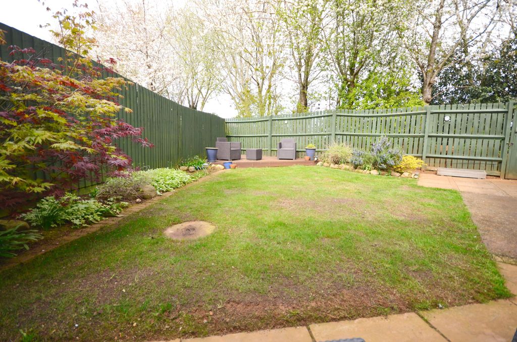 Additional image 28 of 3 bed detached house for saleFirs Avenue, Uppingham LE15