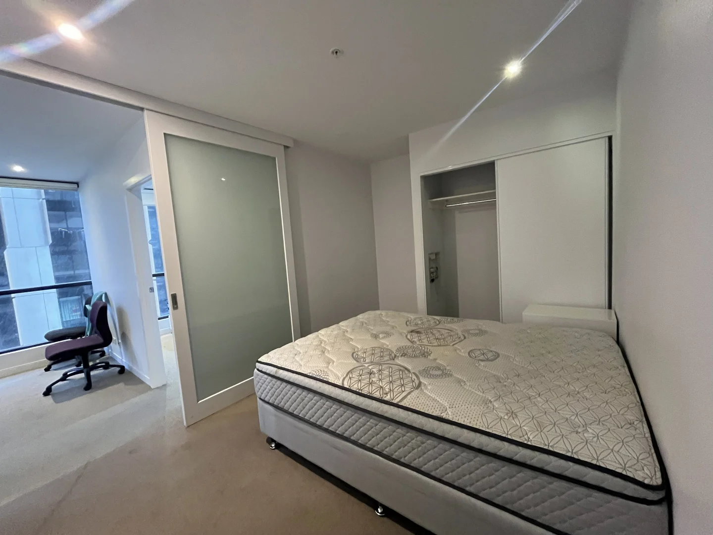 Additional image 6 of 2106/80 A'beckett Street, Melbourne VIC 3000