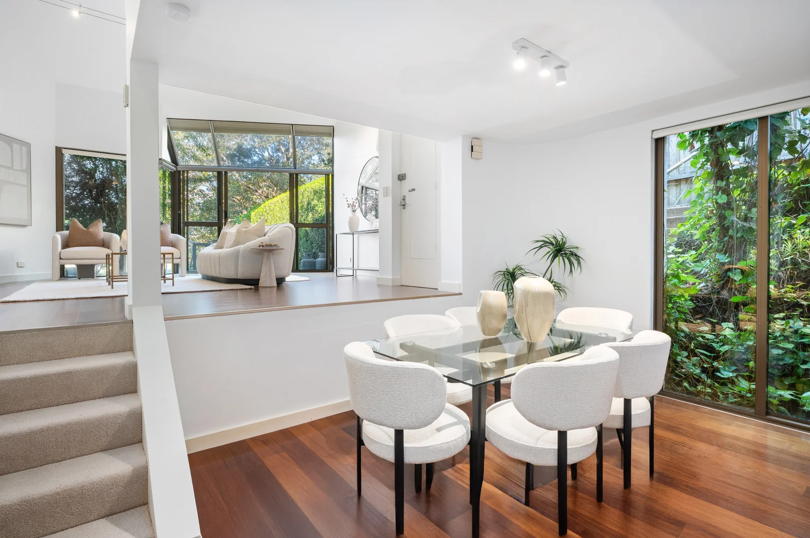 Additional image 4 of 4/140 High Street, North Sydney NSW 2060