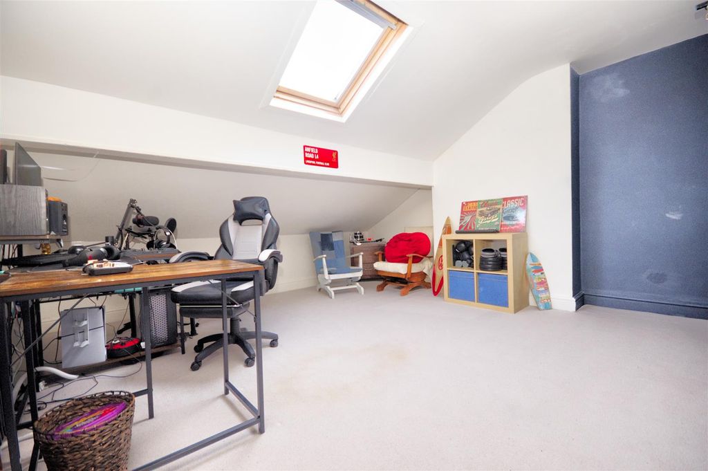 Additional image 25 of 8 bed semi-detached house for saleMerrilocks Road, Blundellsands L23