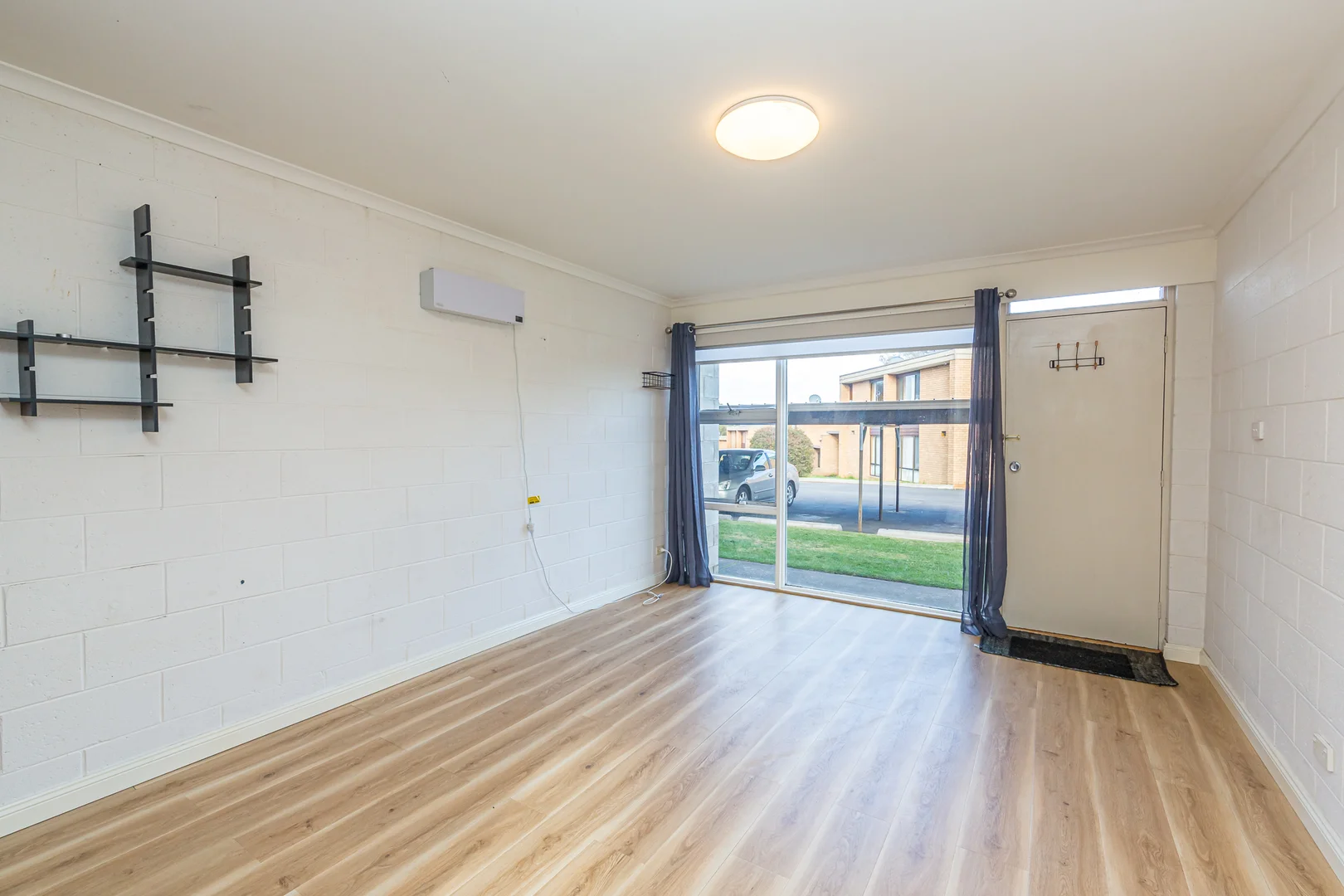 Additional image 2 of 11/3 Clifford Court, Howrah TAS 7018