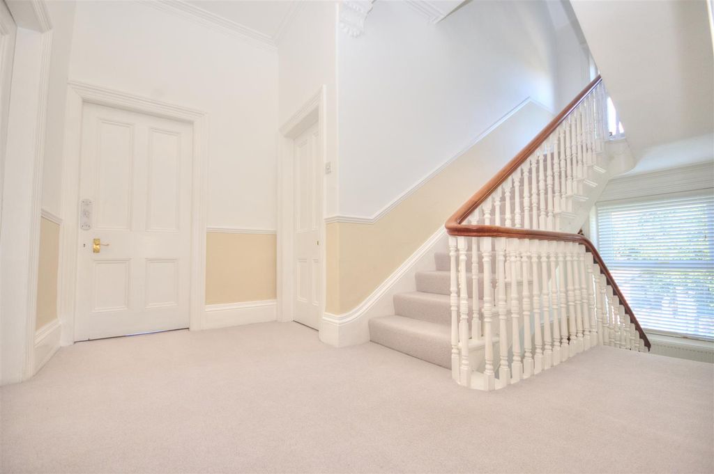 Additional image 14 of 8 bed semi-detached house for saleMerrilocks Road, Blundellsands L23