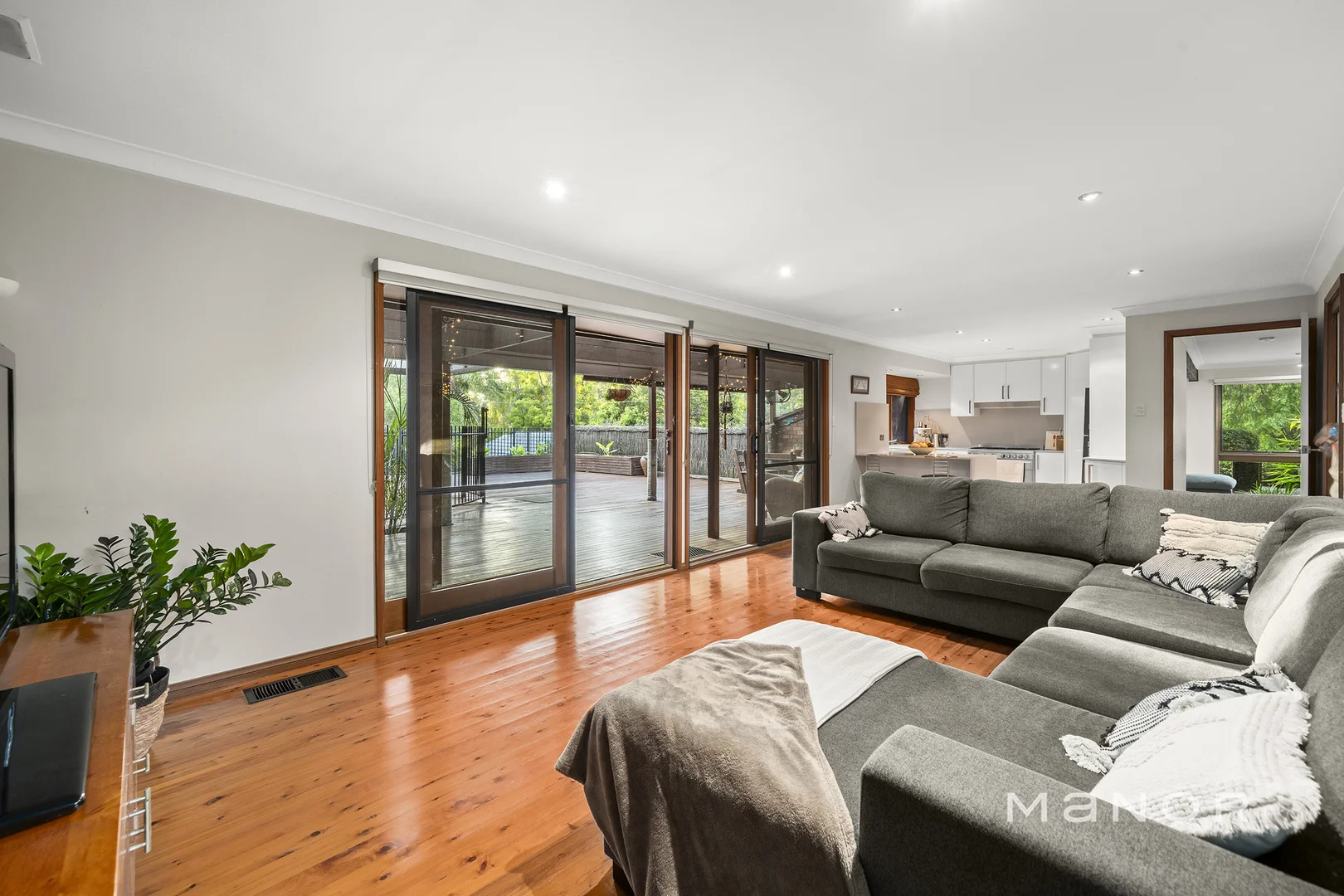 Additional image 5 of 66 Greenbank Drive, Glenhaven NSW 2156