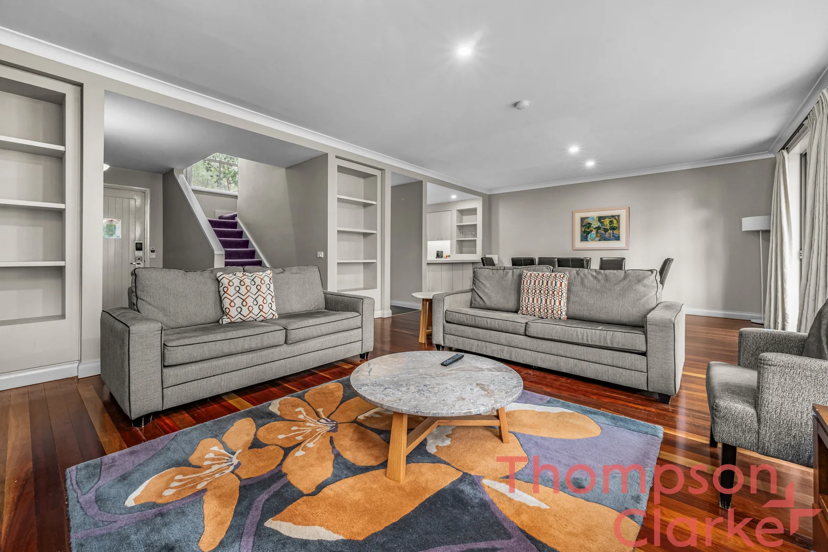 Additional image 4 of 743/15 Thompsons Road, Pokolbin NSW 2320