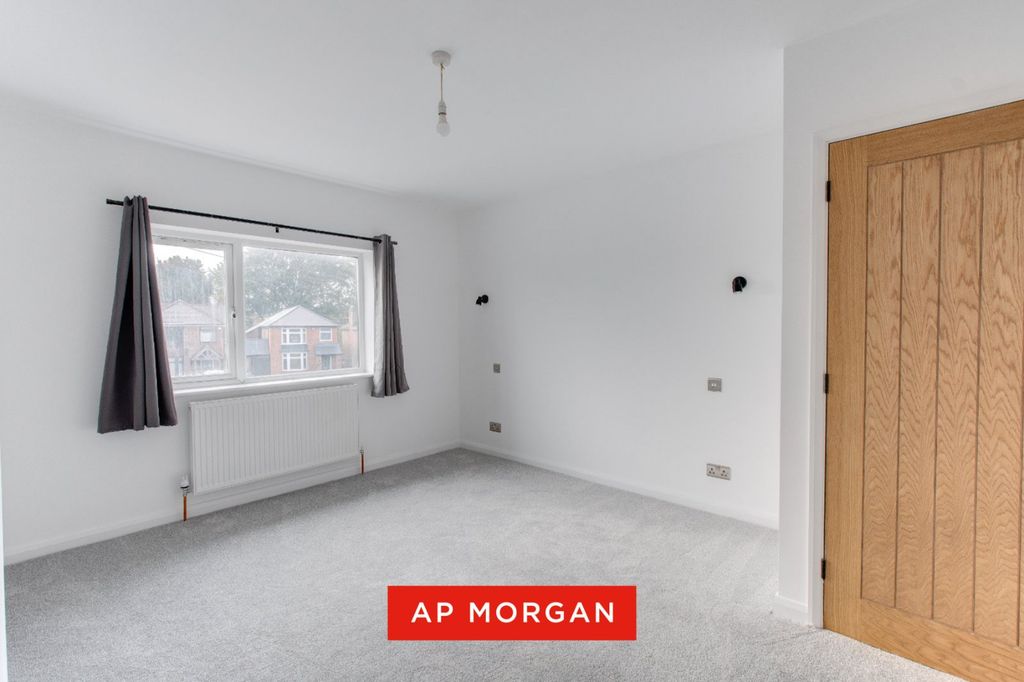 Additional image 17 of 4 bed detached house for saleStoke Road, Bromsgrove, Worcestershire B60