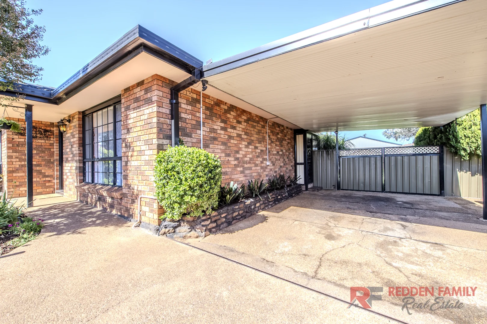 Additional image 2 of 20 John Glenn Place, Dubbo NSW 2830