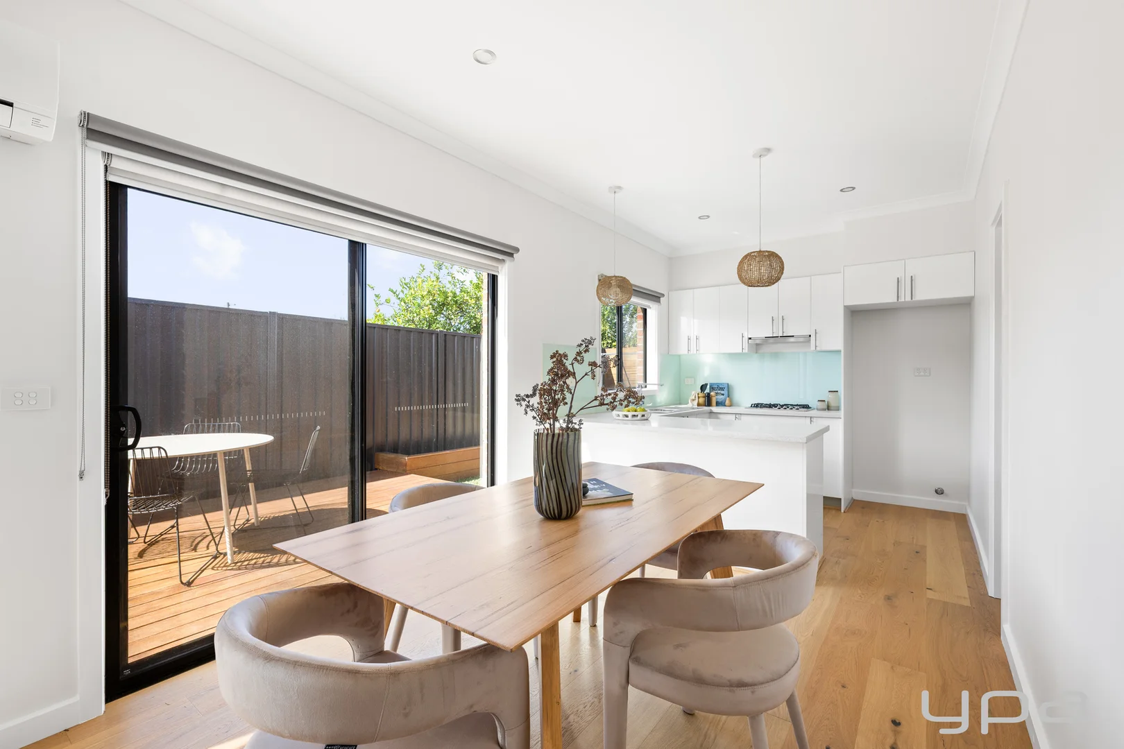 Additional image 8 of 16B Wilson Crescent, Hoppers Crossing VIC 3029