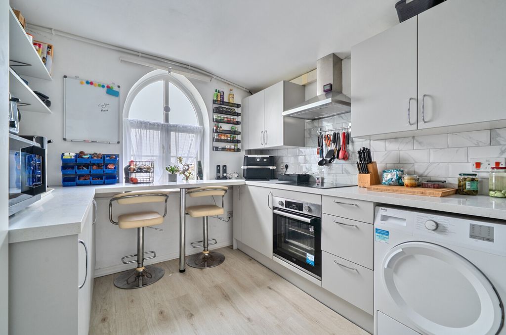 Additional image 25 of 10 bed detached house for saleRanscombe Road, Brixham, Devon TQ5
