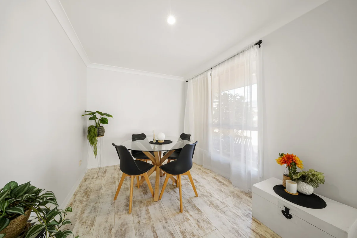 Additional image 3 of 3/9 Squires Terrace, Port Macquarie NSW 2444